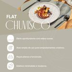 ATRIBUTOS TECNICOS - FLAT_CHUVISCO
